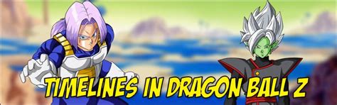 Dragon ball mini | всякая всячина. Dragon Ball's timeline is a mess because of time travel and leads to the creation of Goku Black ...