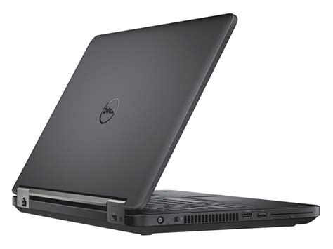 Dell Latitude E5440 I5 Grade A Refurbished Laptops