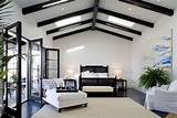 Exposed Wood Beams Ceiling Images