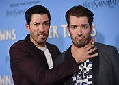 The Parents of 'Property Brothers' Drew and Jonathan Scott Were Not ...