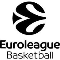 Basketball euroleague basketball (eb) is a global leader in the sports and entertainment business, devoted to running the top european competitions of professional basketball clubs under a. Euroleague Basketball | LinkedIn