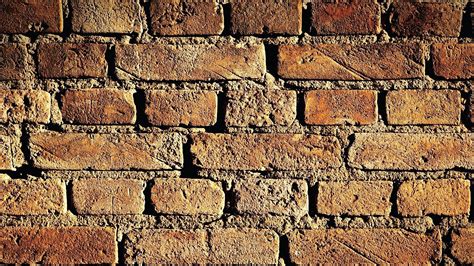 Wallpaper Wall Brick Background Texture 1920x1080