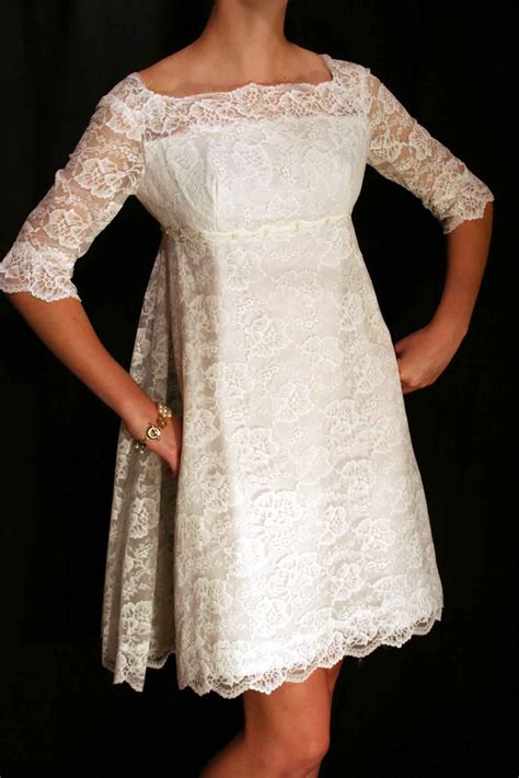 Find great deals on ebay for vintage 1960 wedding dress. vintage 1960's wedding dress (probably handmade) | 1960s ...