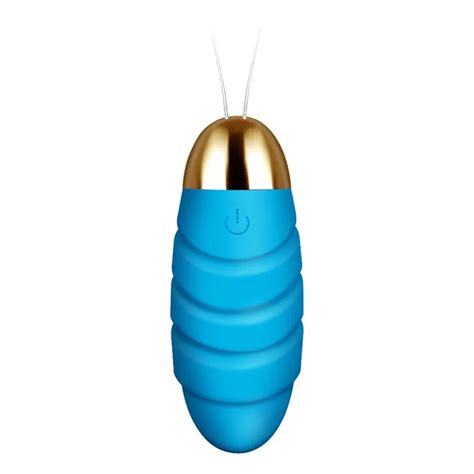App Remote Control Eggs Vibrator Bluetooth Vibrator Sex Toy For Woman Buy Vibrator Bluetooth