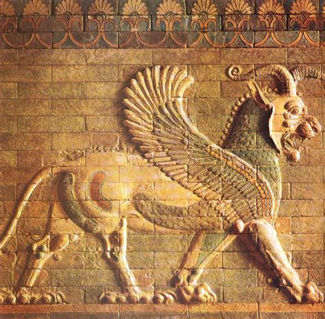 Mesopotamia Mesopotamia