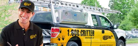 There are myriads of pest control methods that can totally eliminate pest infestations. Contact Us | Critter Control West Palm Beach