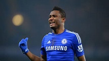 John Obi Mikel turned down £53,000 from an agent as Europe's biggest ...
