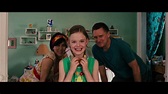 Cine en Syfy: 'Phoebe en el País de las Maravillas' - YouTube