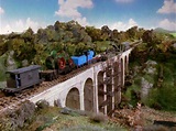 Better Late Than Never/Gallery | Thomas the Tank Engine Wikia | Fandom