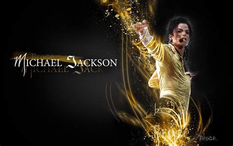 Michael Jackson Wallpapers For Computer Wallpaper Cave
