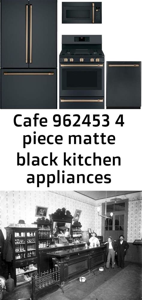 But today we are going to share with you the best stainless steel pasta maker. Cafe 962453 4 piece matte black kitchen appliances package ...