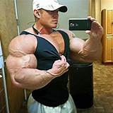 Muscle Morphs by Hardtrainer01 | Bodybuilding, Bodybuilders men