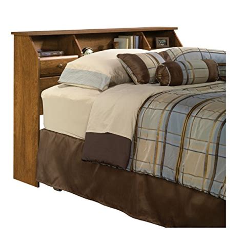 Buy and sell headboards on trade me. Queen Size Bookcase Headboard: Amazon.com