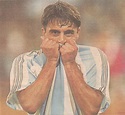 Claudio Javier López: Claudio López en la Selección Argentina (1995-2004)