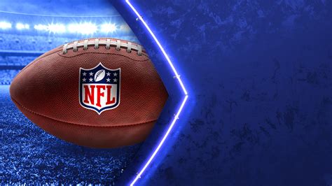 This Is The Ultimate Nfl Trivia Quiz