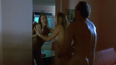 Nude Video Celebs Katja Flint Nude Die Sieger 1994