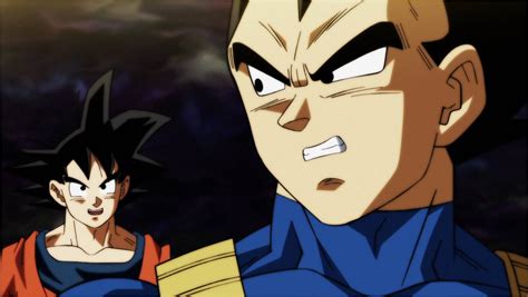 It originally aired in japan beginning in the summer of 2015. Dragon Ball Super Épisode 99 : Nouvelles images | Dragon Ball Super - France