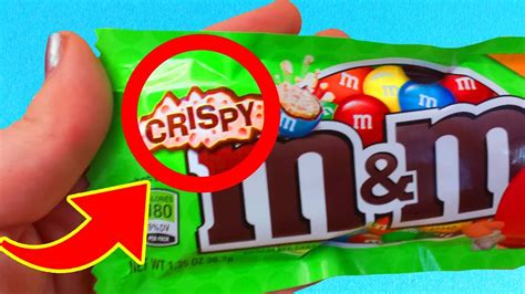 top 10 discontinued candy we all miss youtube