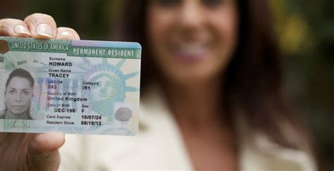 Maybe you would like to learn more about one of these? 820,748 Foreign Nationals Got US Permanent Residency ...