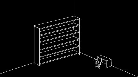 Desktop Wallpapers Shelf - Wallpaper Cave