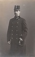 Prince George William of Hanover (1880–1912) | Cumberland, Christian ix ...