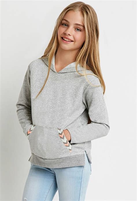 Where To Shop For Tweens Cool Clothing Stores For Tweens