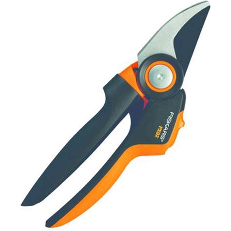 Fiskars Garden Shears 99 Products On Pricerunner See Prices