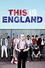 Casting de This Is England : réalisateurs, acteurs