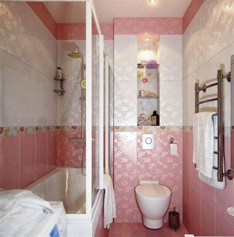 Beli shower mandi langsung dengan harga terbaru 2021 terbaik dari supplier , pabrik, importir, eksportir dan distributor. √ 13 model & harga shower kamar mandi minimalis modern terbaru