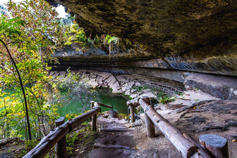 10 Best Things To Do In Dripping Springs Texas Trips To Discover