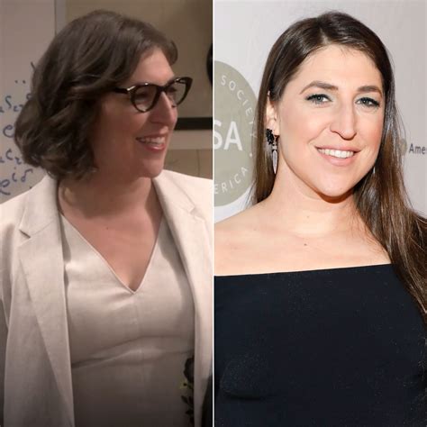 ‘the Big Bang Theory Cast Where Are They Now Us Weekly