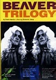 The Beaver Trilogy - Alchetron, The Free Social Encyclopedia