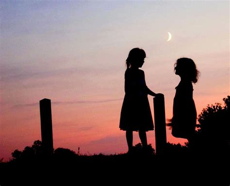 10 Reasons Why Your Sister Is The Best Friend Youll Ever Have Best Friends Companionship
