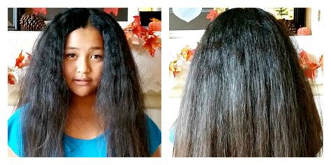 But still, we all face one problem getting spa treatments is one way to do this, but you can do it at home too by making hair packs it's right that clean hair grows faster, but at the same time, washing it regularly will do no good. Kiss InstaWave Review - My Pinterventures