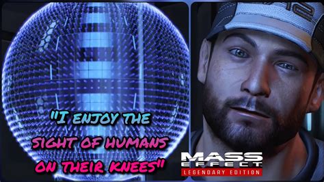 Mass Effect 2 Collectors Board The Normandy Youtube