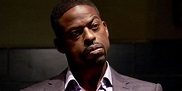 12 Fantastic Sterling K. Brown Performances In Movies And Television ...