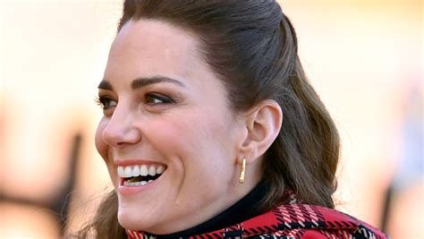 Why Kate Middleton Might Be More Relatable Than You Think
