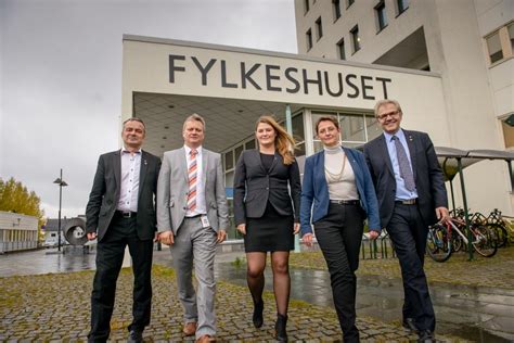 Sverre myrseth in myheritage family trees (lillis web site). Myrseth er overrasket over LO-kritikken