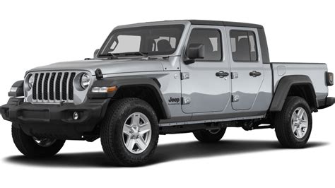 2020 Jeep Gladiator Sport S For Sale In Atlanta Ga 1c6hjtag9ll131404