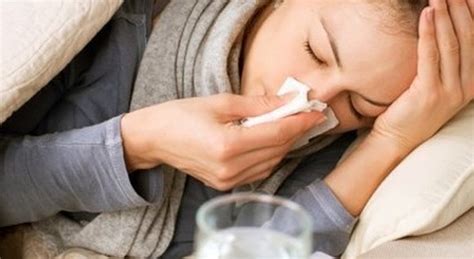 Influenza Bilancio Choc In Italia 78 Morti E 431 Casi Gravi Problemi Per Chi Non Si è Vaccinato