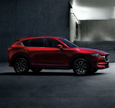 Mazda Usa Official Site Cars Suvs And Crossovers Mazda Usa