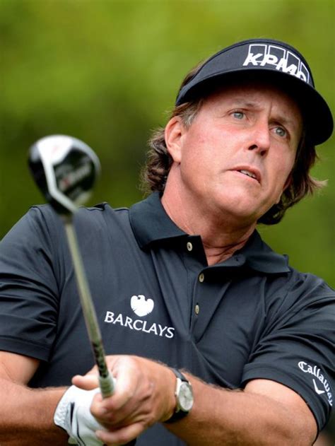 He is worth a staggering $375 million, which is good enough to put him squarely in 18th place on forbes newly released list of the wealthiest his net worth to date puts him right there in the pack between rush limbaugh and barbra streisand. Phil Mickelson Net Worth ($180 Million)-120 Famous Celebrities And Their Net Worth