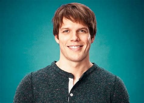 Imdb rating 5.5 32,365 votes. Jake Lacy Joins Cast of The Office Season 9 - TV Fanatic
