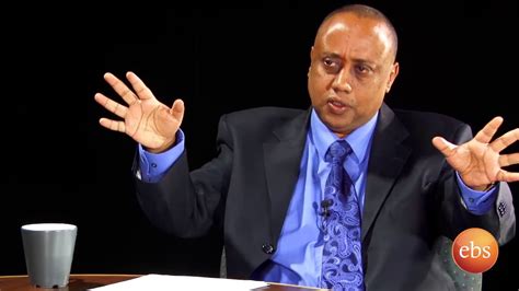 Hayyuu oromoo walaloo isaatiin heedduu beekamu dr.zelalem abera. Reyot: Interview with Dr. Zelalem Gizaw - YouTube