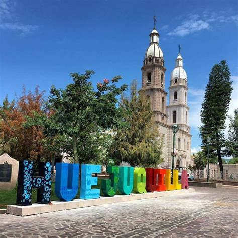 San Miguel El Alto Jalisco Wallpapers On Wallpaperdog