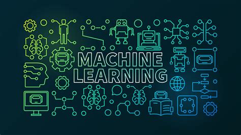 Machine Learning Wallpapers - Top Free Machine Learning Backgrounds ...