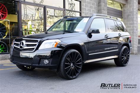 There are 72 listings for mercedes sprinter 4x4, from $8,490 with average price of $62,780 Mercedes benz glk black rims