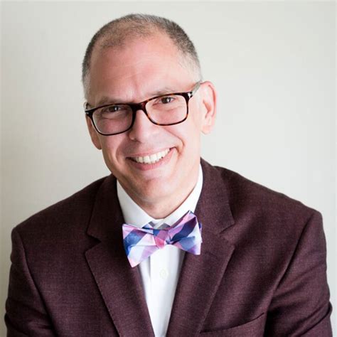 supreme court gay marriage plaintiff jim obergefell signs with apa speakers exclusive