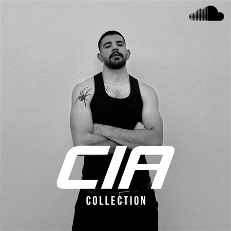 Stream Cia Listen To Cia Collection Playlist Online For Free On