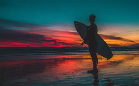 4k Ultra Hd Surf Wallpapers Top Free 4k Ultra Hd Surf Backgrounds
